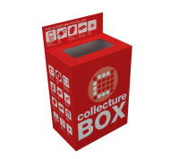 collecture Box