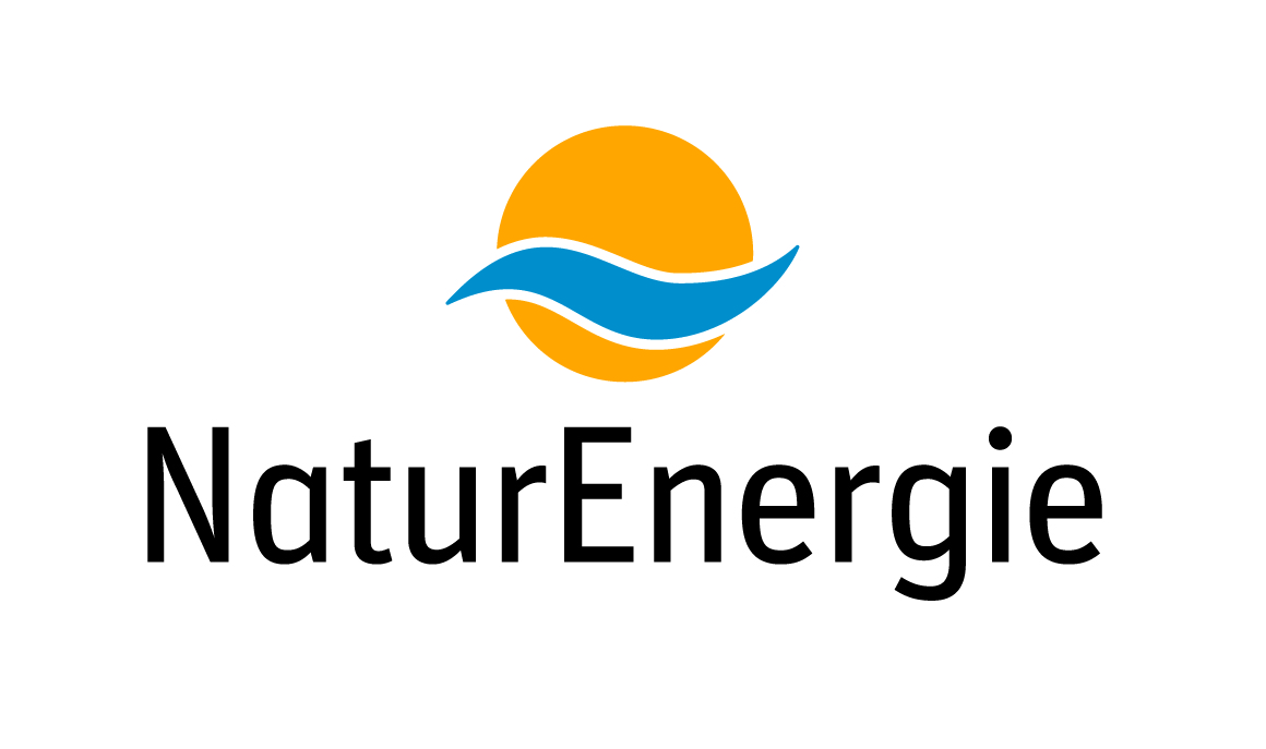 NaturEnergie
