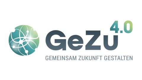 GeZu 4.0