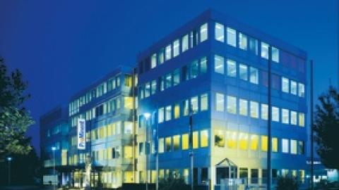 ProMinent GmbH, Heidelberg