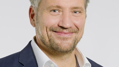 Dirk Pietruschka
