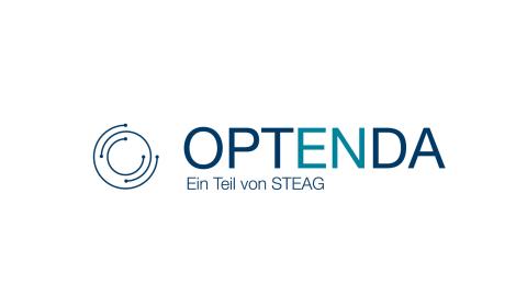Optenda GmbH