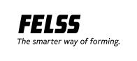 Logo Felss Group GmbH