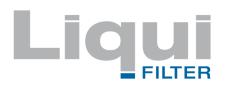 Logo Liqui Filter GmbH