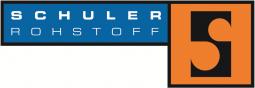 Logo Schuler Rohstoff GmbH