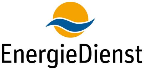 Logo Energiedienst AG
