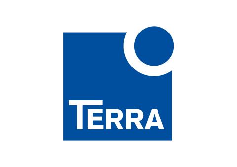 Logo Terra Consulting GmbH