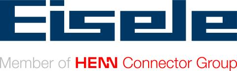 Logo EISELE GmbH