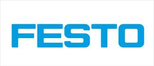 Logo Festo Didactic GmbH & Co. KG