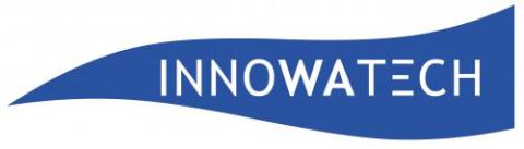 Logo INNOWATECH GmbH