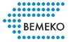 Logo BEMEKO Umweltechnische Anlagen und Kunststoffapparatebau GmbH