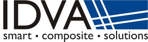 Logo IDVA GmbH