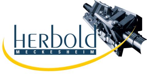 Logo Herbold Meckesheim GmbH		
