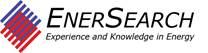 Logo EnerSearch Solar GmbH