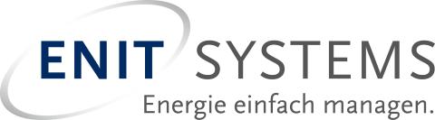 Logo ENIT Systems