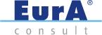 Logo EurA Consult AG