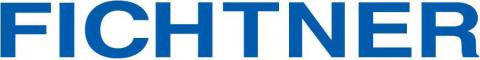 Logo Fichtner GmbH & Co. KG