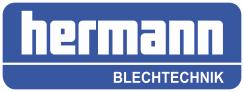 Logo Alfred Hermann GmbH & Co