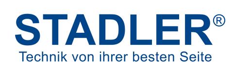 Logo Stadler Anlagenbau GmbH