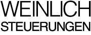 Logo Weinlich GmbH & Co. KG