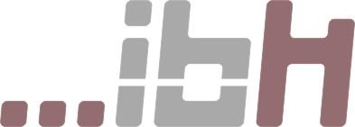Logo Ingenieurbüro Haubensak