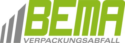 Logo BEMA GmbH Regionalbüro Rhein-Neckar-Odenwald