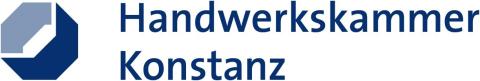 Logo Handwerkskammer Konstanz