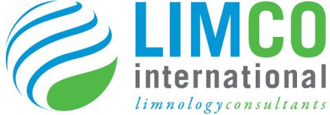 Logo LimCo International GmbH 