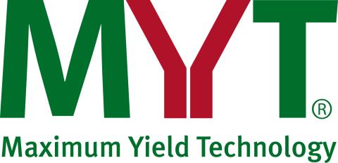 Logo MYT BU GmbH