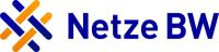 Logo Netze BW GmbH