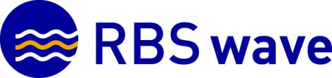 Logo RBS wave GmbH