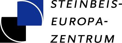Logo Steinbeis-Europa-Zentrum der Steinbeis Innovation GmbH