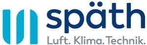 Logo Markus Späth GmbH
