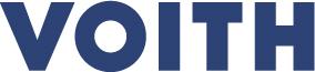 Logo Voith Hydro GmbH & Co. KG