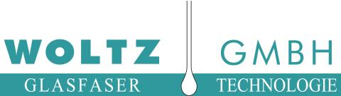 Logo Woltz GmbH