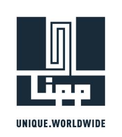 Logo Lipp GmbH